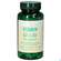 Sie sehen eine Packung Bios Vitamin K2+d3 100 Kapseln, Produktbild: 02 Bios Vitamin K2+d3 100 Kapseln, A-Nr.: 5089944 - 02