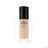 Sie sehen eine Packung Boerlind Anti-aging/make-up Bronze 60250 30ml, Produktbild: 01 Boerlind Anti-aging/make-up Bronze 60250 30ml, A-Nr.: 5688395 - 01