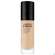 Sie sehen eine Packung Boerlind Anti-aging/make-up Bronze 60250 30ml, Produktbild: 02 Boerlind Anti-aging/make-up Bronze 60250 30ml, A-Nr.: 5688395 - 02