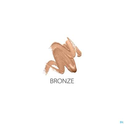 Sie sehen eine Packung Boerlind Anti-aging/make-up Bronze 60250 30ml, Produktbild: 03 Boerlind Anti-aging/make-up Bronze 60250 30ml, A-Nr.: 5688395 - 03