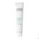 Boerlind Augenfaeltchen-creme 897 20ml, A-Nr.: 4558101 - 02