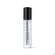 Sie sehen eine Packung Boerlind Lash Creator Eyelash Serum 60259 5ml, Produktbild: 01 Boerlind Lash Creator Eyelash Serum 60259 5ml, A-Nr.: 5689495 - 01