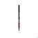 Boerlind Lip Liner Pencil Coral 60269 1g, A-Nr.: 5689957 - 01
