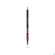 Boerlind Lip Liner Pencil Coral 60269 1g, A-Nr.: 5689957 - 03