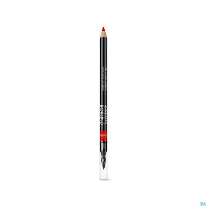 Boerlind Lip Liner Pencil Coral 60269 1g, A-Nr.: 5689957 - 03