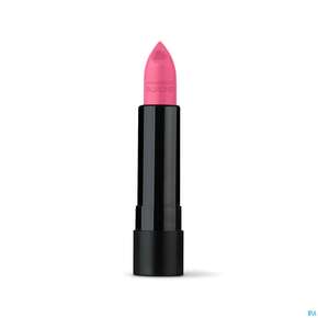 Boerlind Lipstick Hot Pink 60262 4,2g, A-Nr.: 5689621 - 01