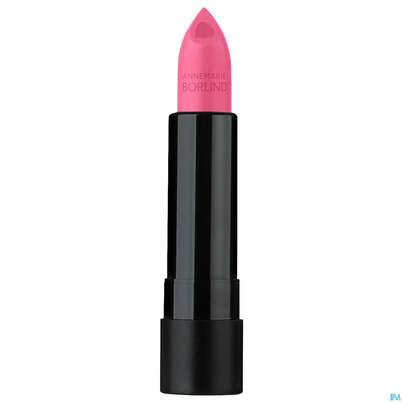 Boerlind Lipstick Hot Pink 60262 4,2g, A-Nr.: 5689621 - 02