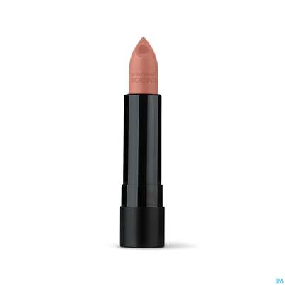 Sie sehen eine Packung Boerlind Lipstick Nude 60264 4,2g, Produktbild: 01 Boerlind Lipstick Nude 60264 4,2g, A-Nr.: 5689710 - 01