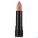 Boerlind Lipstick Nude 60264 4,2g, A-Nr.: 5689710 - 03