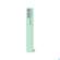 Sie sehen eine Packung Boerlind Precision +care Mascara Black 60258 10ml, Produktbild: 01 Boerlind Precision +care Mascara Black 60258 10ml, A-Nr.: 5689348 - 01