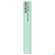 Sie sehen eine Packung Boerlind Precision +care Mascara Black 60258 10ml, Produktbild: 02 Boerlind Precision +care Mascara Black 60258 10ml, A-Nr.: 5689348 - 02