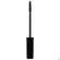 Sie sehen eine Packung Boerlind Precision +care Mascara Black 60258 10ml, Produktbild: 04 Boerlind Precision +care Mascara Black 60258 10ml, A-Nr.: 5689348 - 04