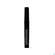 Sie sehen eine Packung Boerlind Precision +care Mascara Black 60258 10ml, Produktbild: 05 Boerlind Precision +care Mascara Black 60258 10ml, A-Nr.: 5689348 - 05