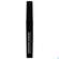 Sie sehen eine Packung Boerlind Precision +care Mascara Black 60258 10ml, Produktbild: 06 Boerlind Precision +care Mascara Black 60258 10ml, A-Nr.: 5689348 - 06