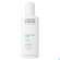 Boerlind Purifying Care Gesichtstonic 676 150ml, A-Nr.: 2886717 - 05