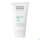 Boerlind Purifying Care Reinigungsgel 675 150ml, A-Nr.: 2886752 - 02