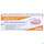 Bony Plus Swc Spezialhaftmittel 1st, A-Nr.: 2038076 - 01