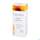 Calendula Dr.theiss Augen-complex 15ml, A-Nr.: 1771840 - 03