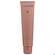 Sie sehen eine Packung Caudalie Vinocrush Getoente Creme 5 30ml, Produktbild: 01 Caudalie Vinocrush Getoente Creme 5 30ml, A-Nr.: 5829708 - 01
