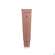 Sie sehen eine Packung Caudalie Vinocrush Getoente Creme 5 30ml, Produktbild: 02 Caudalie Vinocrush Getoente Creme 5 30ml, A-Nr.: 5829708 - 02