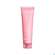 Caudalie Vinohydra Hydratisierendes Gel 60ml, A-Nr.: 5859106 - 01