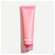 Caudalie Vinohydra Hydratisierendes Gel 60ml, A-Nr.: 5859106 - 03