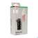 Cellacare Manus Comfort Links Gr2 1st, A-Nr.: 4433606 - 02
