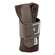 Cellacare Manus Comfort Links Gr2 1st, A-Nr.: 4433606 - 05