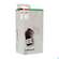 Cellacare/epi Comfort Ellbogen Gr 4 1st, A-Nr.: 4433569 - 02