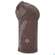 Cellacare/epi Comfort Ellbogen Gr 4 1st, A-Nr.: 4433569 - 05
