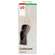 Sie sehen eine Packung Cellacare/genu Comfort Knie Gr 1 1st, Produktbild: 01 Cellacare/genu Comfort Knie Gr 1 1st, A-Nr.: 4433670 - 01