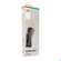 Sie sehen eine Packung Cellacare/genu Comfort Knie Gr 1 1st, Produktbild: 02 Cellacare/genu Comfort Knie Gr 1 1st, A-Nr.: 4433670 - 02