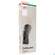 Sie sehen eine Packung Cellacare/genu Comfort Knie Gr 1 1st, Produktbild: 03 Cellacare/genu Comfort Knie Gr 1 1st, A-Nr.: 4433670 - 03