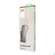 Sie sehen eine Packung Cellacare/genu Comfort Knie Gr 1 1st, Produktbild: 04 Cellacare/genu Comfort Knie Gr 1 1st, A-Nr.: 4433670 - 04