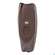 Sie sehen eine Packung Cellacare/genu Comfort Knie Gr 1 1st, Produktbild: 05 Cellacare/genu Comfort Knie Gr 1 1st, A-Nr.: 4433670 - 05