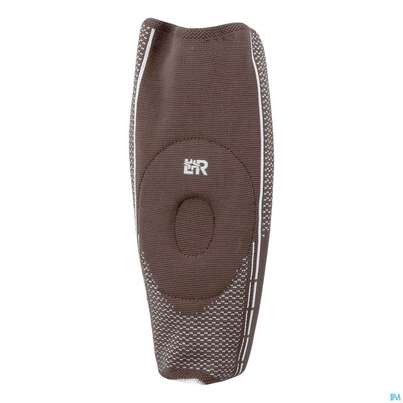 Sie sehen eine Packung Cellacare/genu Comfort Knie Gr 1 1st, Produktbild: 05 Cellacare/genu Comfort Knie Gr 1 1st, A-Nr.: 4433670 - 05