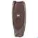 Sie sehen eine Packung Cellacare/genu Comfort Knie Gr 1 1st, Produktbild: 06 Cellacare/genu Comfort Knie Gr 1 1st, A-Nr.: 4433670 - 06