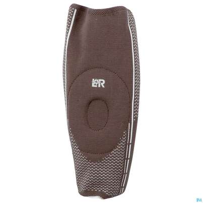 Sie sehen eine Packung Cellacare/genu Comfort Knie Gr 1 1st, Produktbild: 06 Cellacare/genu Comfort Knie Gr 1 1st, A-Nr.: 4433670 - 06