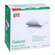 Cellona Randpolster 5mx 8cm/2mm 1st, A-Nr.: 2658324 - 03