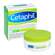 Cetaphil Nachtcreme +hyaluronsaeure Reichhalt 48ml, A-Nr.: 4839343 - 05