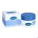 Sie sehen eine Packung Cetaphil Optimal Hydration Nachtcreme Revitalisierend 48g, Produktbild: 07 Cetaphil Optimal Hydration Nachtcreme Revitalisierend 48g, A-Nr.: 5436995 - 07