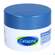 Sie sehen eine Packung Cetaphil Optimal Hydration Nachtcreme Revitalisierend 48g, Produktbild: 08 Cetaphil Optimal Hydration Nachtcreme Revitalisierend 48g, A-Nr.: 5436995 - 08
