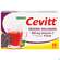 Sie sehen eine Packung Cevitt Heisser Holunder Btl 14st, Produktbild: 01 Cevitt Heisser Holunder Btl 14st, A-Nr.: 3157021 - 01