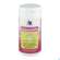 Sie sehen eine Packung Chondroitin Glucosamin Kapseln Avi 60st, Produktbild: 02 Chondroitin Glucosamin Kapseln Avi 60st, A-Nr.: 3831339 - 02