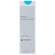 Sie sehen eine Packung Colostomiezubehoer Coloplast/brava Hautschutz Spray -col 12020 50ml, Produktbild: 01 Colostomiezubehoer Coloplast/brava Hautschutz Spray -col 12020 50ml, A-Nr.: 4096209 - 01