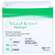 Sie sehen eine Packung Convatec Varihesive Hydrogel 10 X 15g, Produktbild: 01 Convatec Varihesive Hydrogel 10 X 15g, A-Nr.: 1743803 - 01