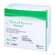 Sie sehen eine Packung Convatec Varihesive Hydrogel 10 X 15g, Produktbild: 02 Convatec Varihesive Hydrogel 10 X 15g, A-Nr.: 1743803 - 02