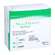 Sie sehen eine Packung Convatec Varihesive Hydrogel 10 X 15g, Produktbild: 03 Convatec Varihesive Hydrogel 10 X 15g, A-Nr.: 1743803 - 03