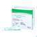 Sie sehen eine Packung Convatec Varihesive Hydrogel 10 X 15g, Produktbild: 05 Convatec Varihesive Hydrogel 10 X 15g, A-Nr.: 1743803 - 05