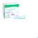 Sie sehen eine Packung Convatec Varihesive Hydrogel 10 X 15g, Produktbild: 06 Convatec Varihesive Hydrogel 10 X 15g, A-Nr.: 1743803 - 06
